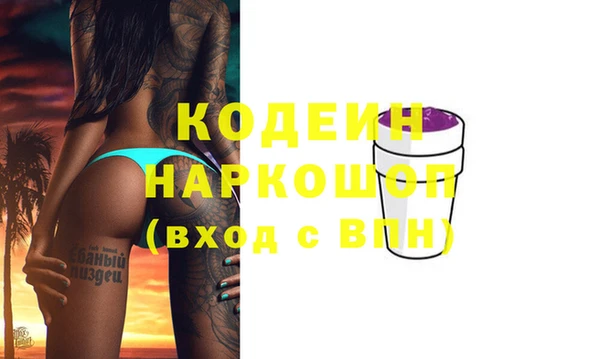 дживик Абаза