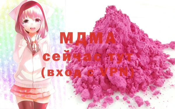 гидропоника Кинешма