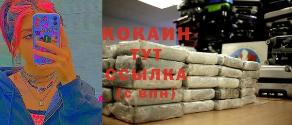 спиды Алексин